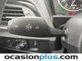 BMW 118 118d Blanco - thumbnail 21