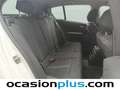 BMW 118 118d Blanco - thumbnail 14