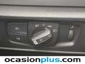 BMW 118 118d Blanco - thumbnail 20