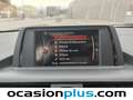 BMW 118 118d Blanco - thumbnail 28