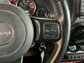 Jeep Wrangler Unlimited 2.8 CRD Rubicon Recon Auto Gris - thumbnail 22