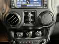 Jeep Wrangler Unlimited 2.8 CRD Rubicon Recon Auto Gris - thumbnail 24