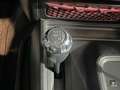 Jeep Wrangler Unlimited 2.8 CRD Rubicon Recon Auto Gris - thumbnail 27