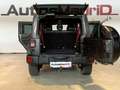 Jeep Wrangler Unlimited 2.8 CRD Rubicon Recon Auto Gris - thumbnail 6