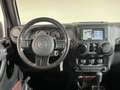 Jeep Wrangler Unlimited 2.8 CRD Rubicon Recon Auto Gris - thumbnail 16