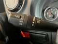 Jeep Wrangler Unlimited 2.8 CRD Rubicon Recon Auto Gris - thumbnail 18