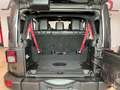 Jeep Wrangler Unlimited 2.8 CRD Rubicon Recon Auto Gris - thumbnail 7