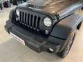Jeep Wrangler Unlimited 2.8 CRD Rubicon Recon Auto Gris - thumbnail 8