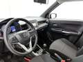 Suzuki Ignis 1.2 Smart Hybrid Comfort | Airco | Radio met Bluet Orange - thumbnail 28