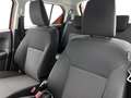 Suzuki Ignis 1.2 Smart Hybrid Comfort | Airco | Radio met Bluet Orange - thumbnail 16
