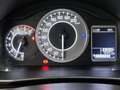 Suzuki Ignis 1.2 Smart Hybrid Comfort | Airco | Radio met Bluet Orange - thumbnail 6