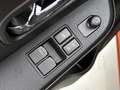 Suzuki Ignis 1.2 Smart Hybrid Comfort | Airco | Radio met Bluet Orange - thumbnail 22