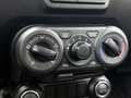Suzuki Ignis 1.2 Smart Hybrid Comfort | Airco | Radio met Bluet Orange - thumbnail 9