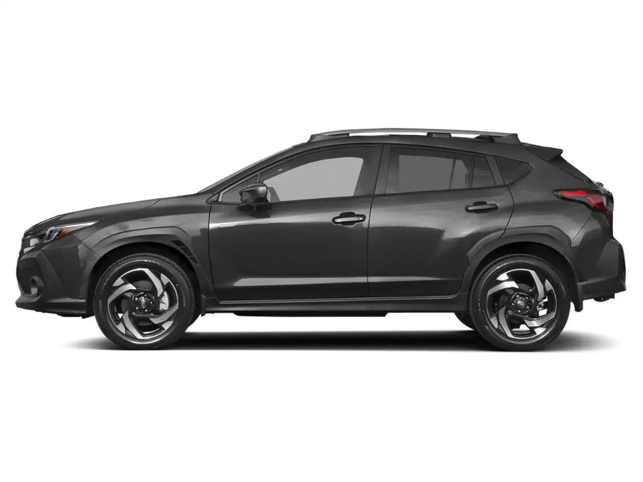 Subaru Crosstrek снимка Subaru Crosstrek