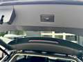Volkswagen T-Roc 2,0 TDI SCR Design Schwarz - thumbnail 12