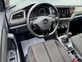 Volkswagen T-Roc 2,0 TDI SCR Design Schwarz - thumbnail 7