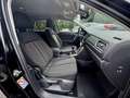 Volkswagen T-Roc 2,0 TDI SCR Design Schwarz - thumbnail 9