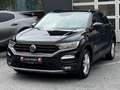 Volkswagen T-Roc 2,0 TDI SCR Design Schwarz - thumbnail 1