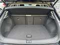 Volkswagen T-Roc 2,0 TDI SCR Design Schwarz - thumbnail 11