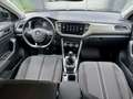 Volkswagen T-Roc 2,0 TDI SCR Design Schwarz - thumbnail 6