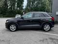 Volkswagen T-Roc 2,0 TDI SCR Design Schwarz - thumbnail 5