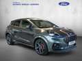 Ford Puma 1.5 EcoBoost ST X (J2K) Grau - thumbnail 4
