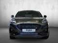 Ford Puma 1.5 EcoBoost ST X (J2K) Grijs - thumbnail 10