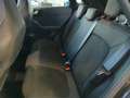 Ford Puma 1.5 EcoBoost ST X (J2K) Grau - thumbnail 7