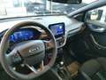 Ford Puma 1.5 EcoBoost ST X (J2K) Grijs - thumbnail 6