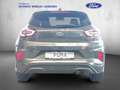 Ford Puma 1.5 EcoBoost ST X (J2K) Grijs - thumbnail 11