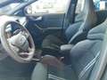 Ford Puma 1.5 EcoBoost ST X (J2K) Grijs - thumbnail 5