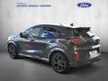 Ford Puma 1.5 EcoBoost ST X (J2K) Grijs - thumbnail 2