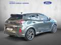 Ford Puma 1.5 EcoBoost ST X (J2K) Grijs - thumbnail 3