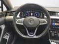 Volkswagen Passat Variant GTE 1.4 TSI DSG Schwarz - thumbnail 10