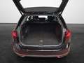 Volkswagen Passat Variant GTE 1.4 TSI DSG Schwarz - thumbnail 13