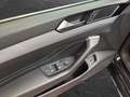 Volkswagen Passat Variant GTE 1.4 TSI DSG Schwarz - thumbnail 7