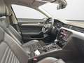 Volkswagen Passat Variant GTE 1.4 TSI DSG Schwarz - thumbnail 14