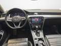 Volkswagen Passat Variant GTE 1.4 TSI DSG Schwarz - thumbnail 9