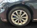 Volkswagen Passat Variant GTE 1.4 TSI DSG Schwarz - thumbnail 6
