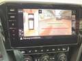 Volkswagen Passat Variant GTE 1.4 TSI DSG Schwarz - thumbnail 17