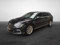 Volkswagen Passat Variant GTE 1.4 TSI DSG Schwarz - thumbnail 3