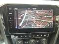 Volkswagen Passat Variant GTE 1.4 TSI DSG Schwarz - thumbnail 16