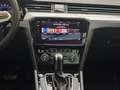 Volkswagen Passat Variant GTE 1.4 TSI DSG Schwarz - thumbnail 11