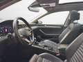 Volkswagen Passat Variant GTE 1.4 TSI DSG Schwarz - thumbnail 8