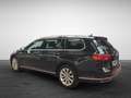 Volkswagen Passat Variant GTE 1.4 TSI DSG Schwarz - thumbnail 5