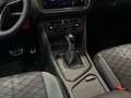 Volkswagen Tiguan R-Line 1.5 TSI DSG | MATRIX NAVI PANO AHK Bleu - thumbnail 10