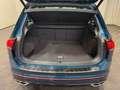 Volkswagen Tiguan R-Line 1.5 TSI DSG | MATRIX NAVI PANO AHK Blau - thumbnail 13