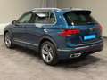 Volkswagen Tiguan R-Line 1.5 TSI DSG | MATRIX NAVI PANO AHK Blau - thumbnail 5