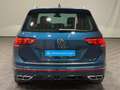 Volkswagen Tiguan R-Line 1.5 TSI DSG | MATRIX NAVI PANO AHK Bleu - thumbnail 13