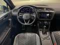 Volkswagen Tiguan R-Line 1.5 TSI DSG | MATRIX NAVI PANO AHK Bleu - thumbnail 6